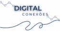 Digital Conexões