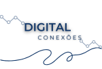 Digital Conexões